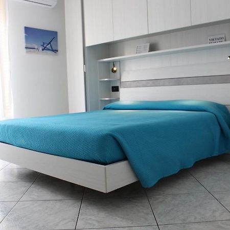 SoleLunaMare Guest House Alghero Extérieur photo