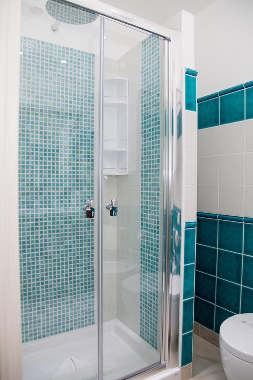 SoleLunaMare Guest House Alghero Chambre photo