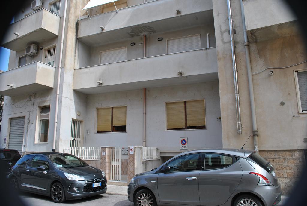 SoleLunaMare Guest House Alghero Chambre photo